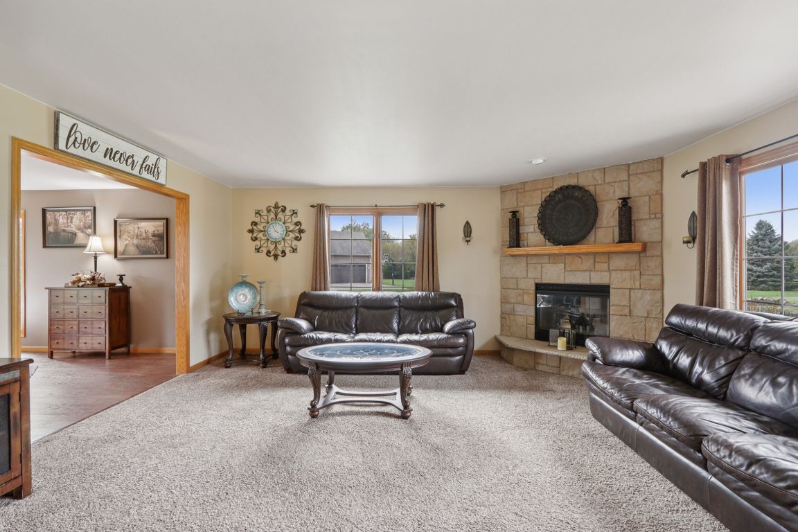 next background image