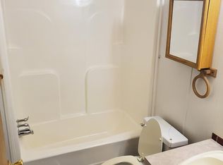 4985 Rendy Kay Ln, Milton, FL 32570