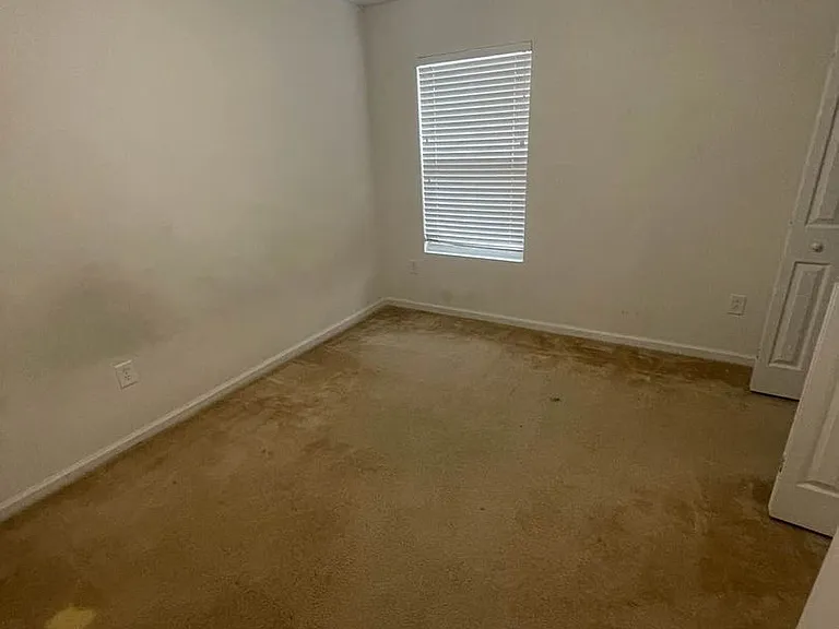 3301 Genlee Dr — Photo 16