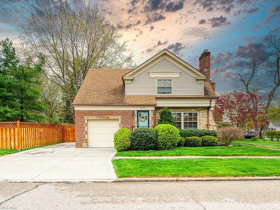 1st image of 4776 W Park Dr