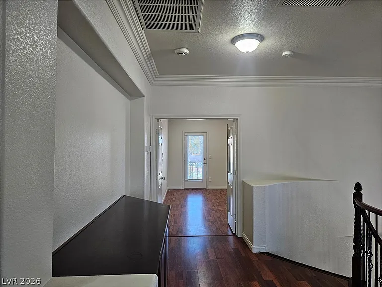 10134 Reflection Brook Ave — Photo 34