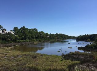 136 Blue Heron Pond Rd, Kiawah Island, SC 29455
