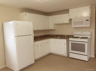 44 Altruria St, Buffalo, NY 14220