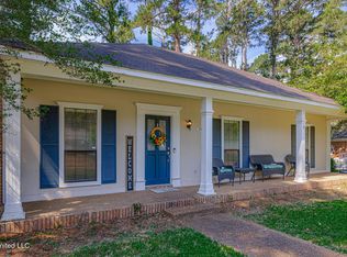 548 Traceview Rd, Madison, MS 39110