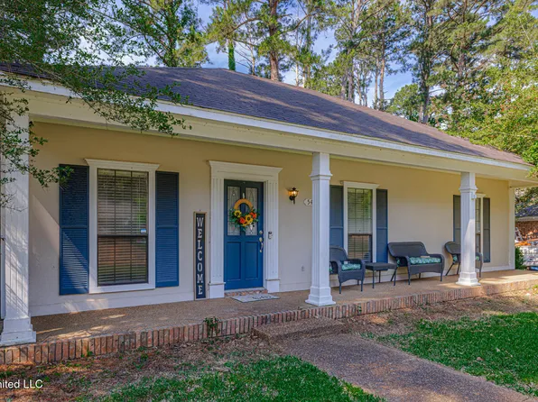 548 Traceview Rd, Madison, MS 39110