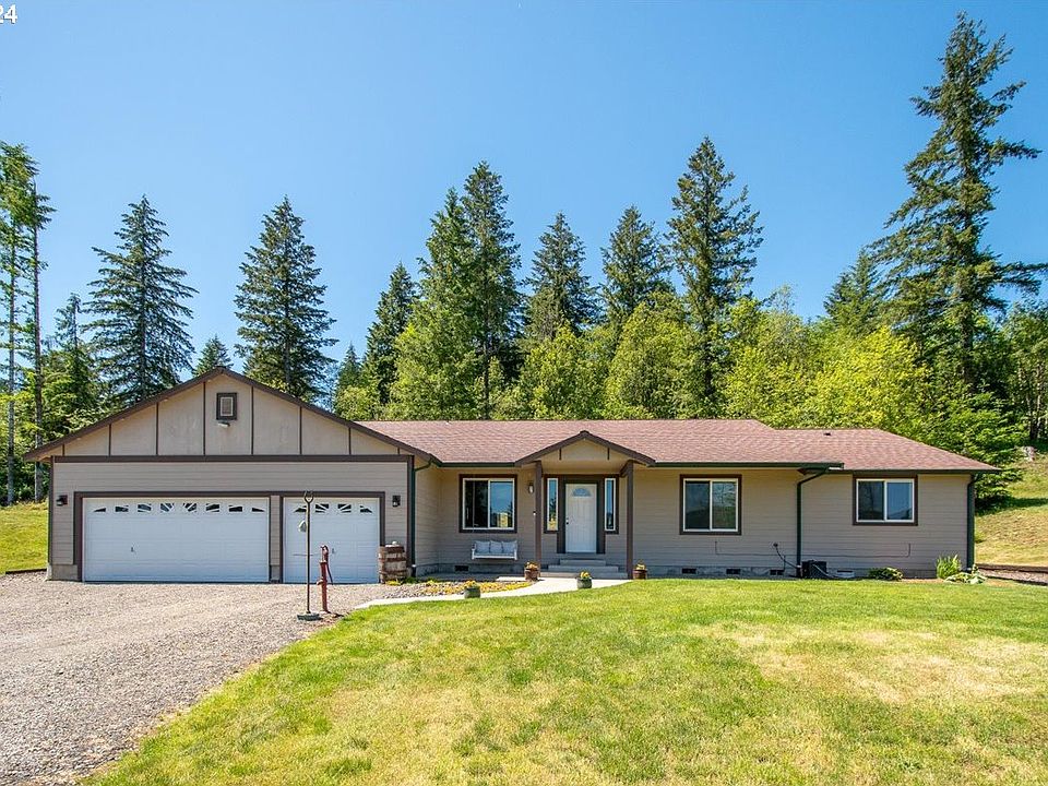 1st image of 21508 NE 224th St
