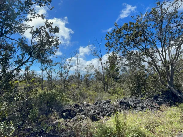 Outrigger Dr, Ocean View, HI 96737