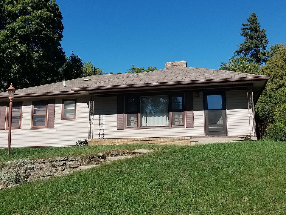 1st image of 2165 Finsbury Ln NW
