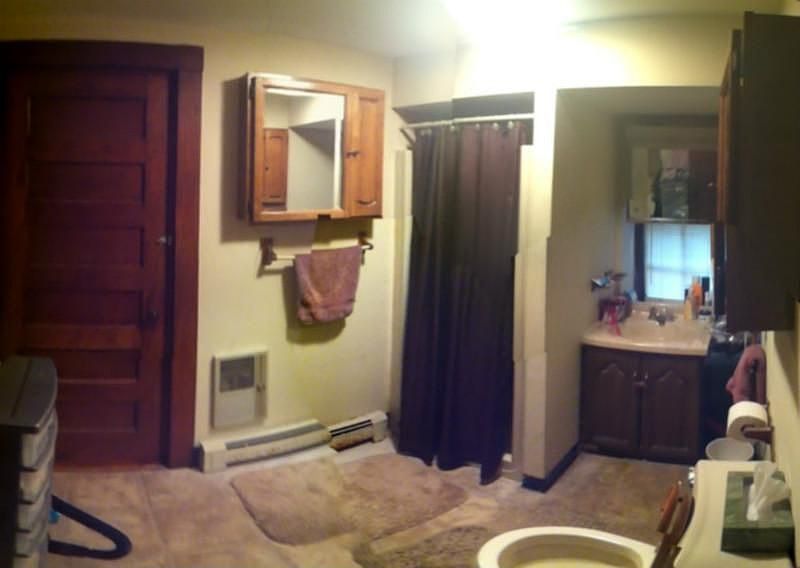 2nd image of 545 Chestnut Hill Ave