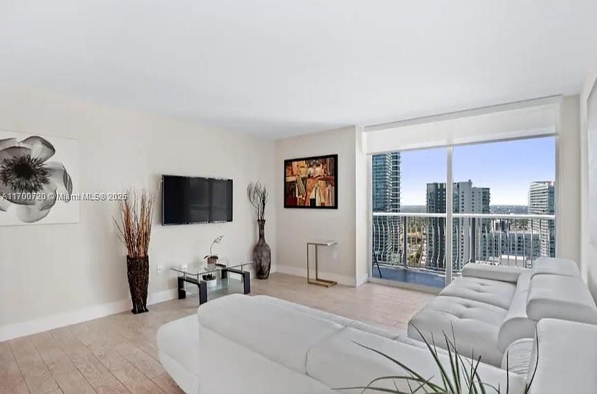 1st image of 1200 Brickell Bay Dr APT 3824