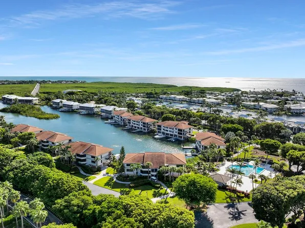 21 Fishermans Cv #A, Key Largo, FL 33037