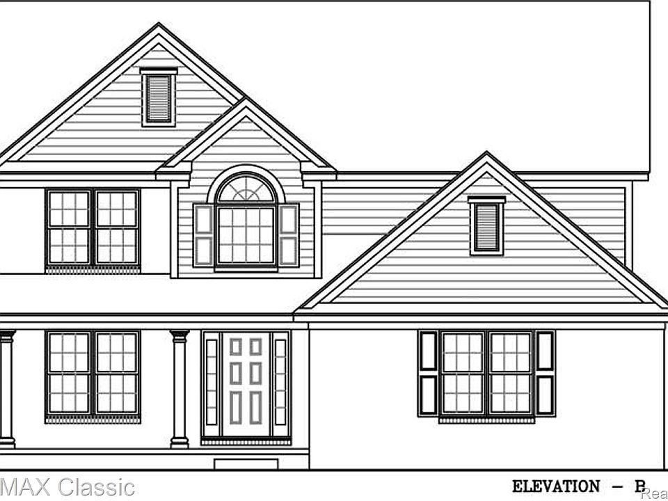 1st image of 20952 Hasenclever Dr