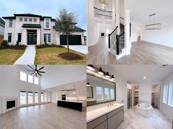 29847 Longleaf Grove Ln