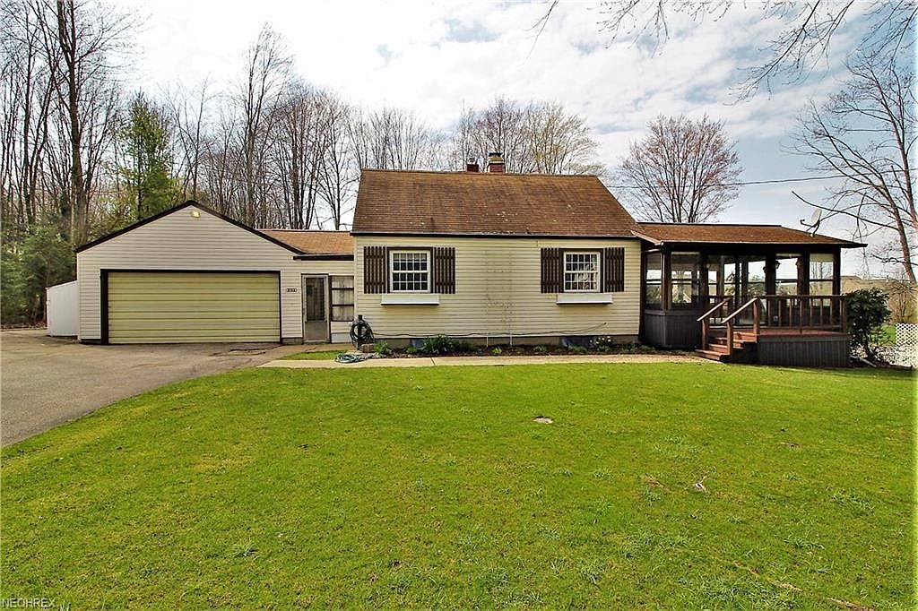 5153 Sunnybrook Rd, Kent, OH 44240 Zillow
