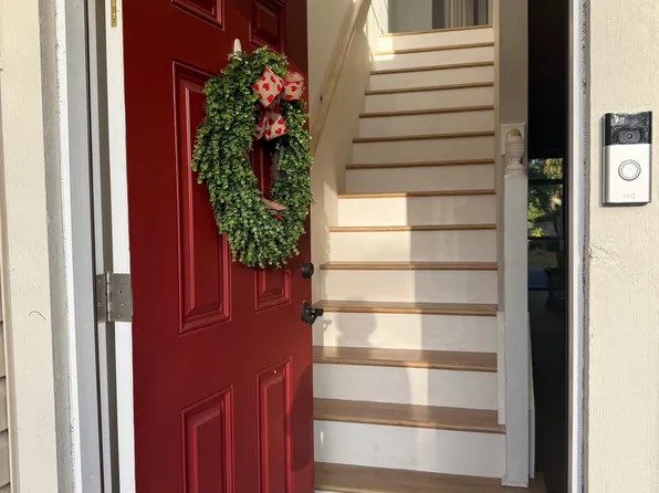 2158 Clover Hill Rd, Palm Harbor, FL 34683