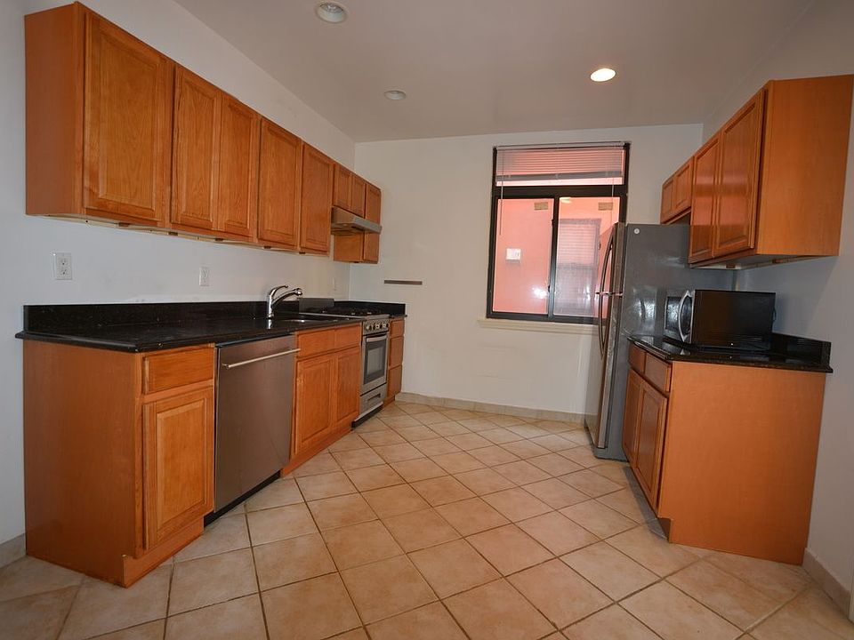 1st image of 30-59 32nd St #3F