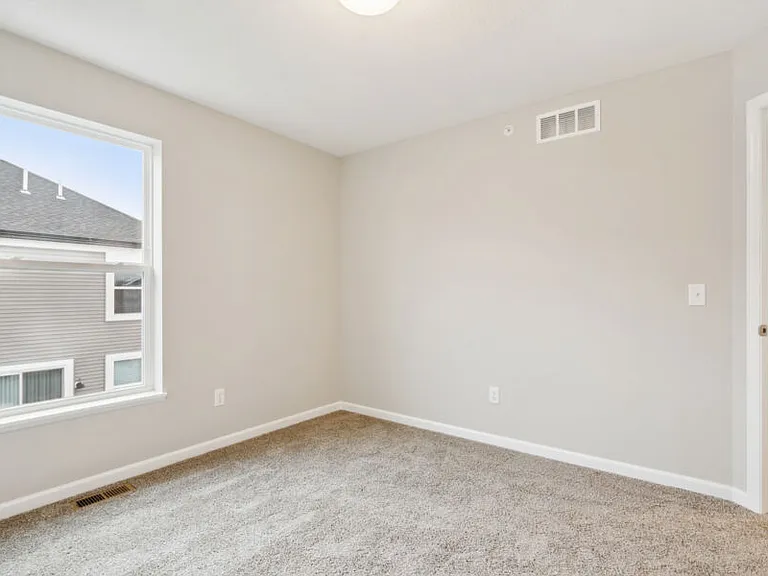 7680 Cruise Way — Photo 15