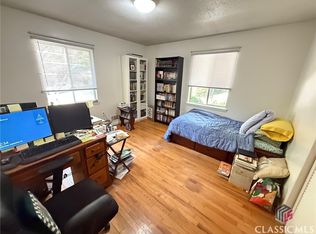 225 Davis Estates Rd, Athens, GA 30606