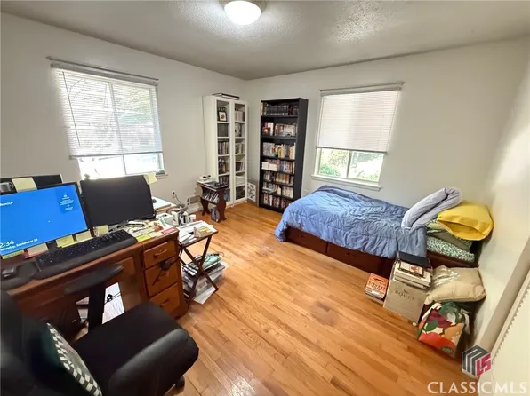 225 Davis Estates Road, Athens, GA 30606