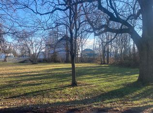 White St, West Liberty, OH