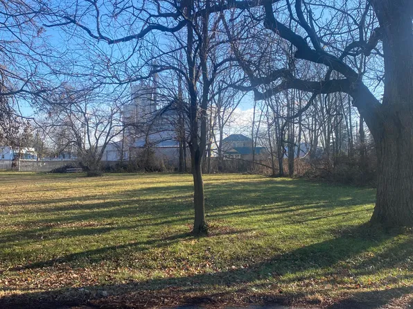 White St, West Liberty, OH 43357