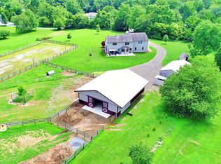 113 Fish Hatchery Rd, Shippensburg, PA 17257