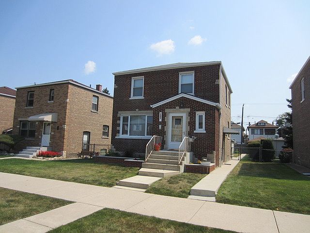2nd image of 4345 S Christiana Ave
