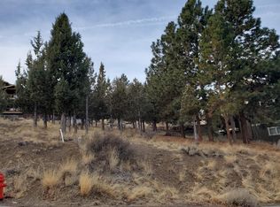 1243 NW Constellation Dr, Bend, OR 97703