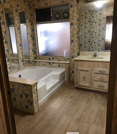 3rd image of 2230 Lake Park Dr Spc 56