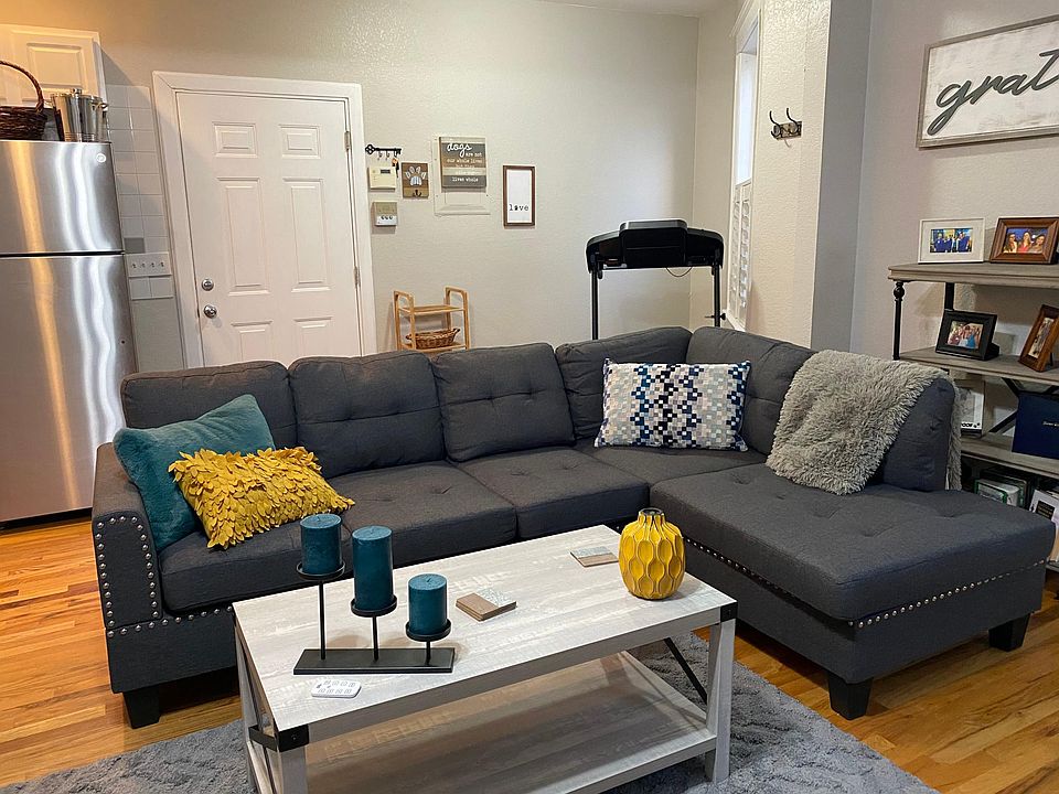 1st image of 610 N Logan St APT 10