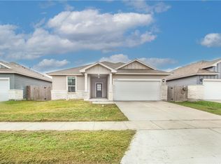 9529 Sedalia Trl, Corpus Christi, TX 78410