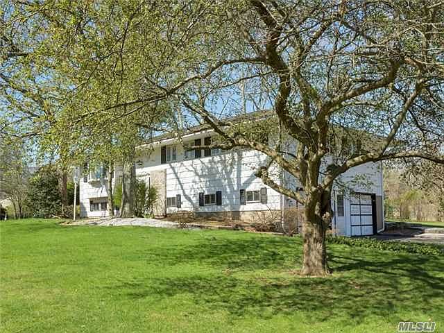 1st image of 61 Sugar Maple Ln