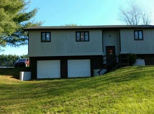 115 Fall St, Gray, TN 37615