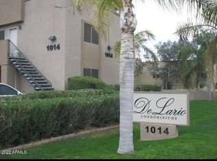 1014 E Spence Ave APT 105, Tempe, AZ 85281