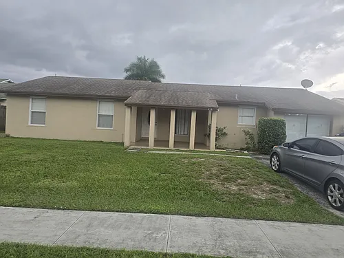 4941 Marbella Rd N Photo 1 4941 Marbella Rd N Photo 1