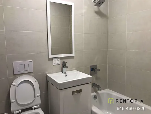 Rented by Rentopia | media 16