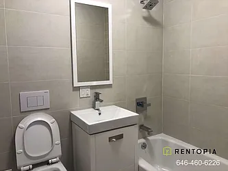 Rented by Rentopia