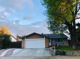 1930 Mello Ct, Tracy, CA