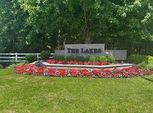 146 Kettlebrook Dr, Mount Laurel, NJ 08054