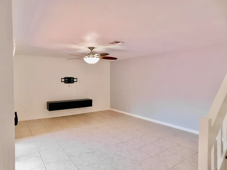 4155 Turnberry Cir #29 — Photo 21