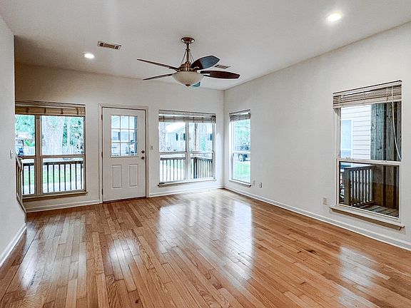 2nd image of 24 Apaco St