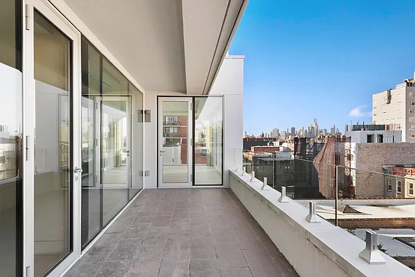 Sold by Space Marketing Shop | media 77