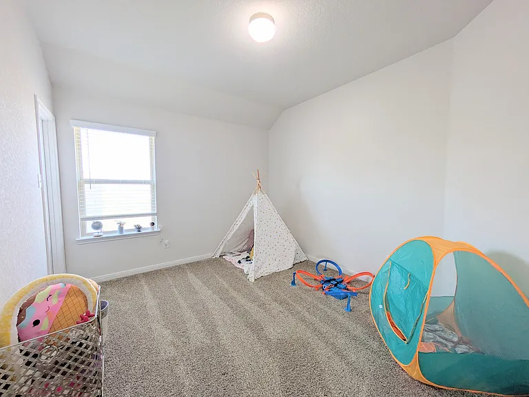 3216 Morlanga St — Photo 26