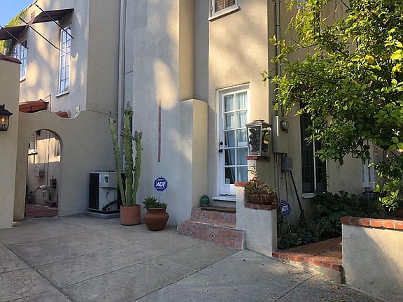 3rd image of 1470 Monte Vista St