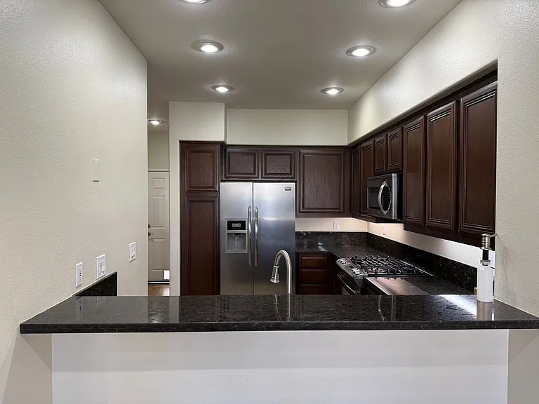231 Camino Toluca — Photo 11
