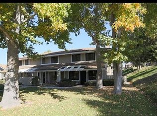 1140 Hilltop Rd, Santa Maria, CA 93455