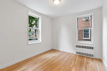 Sold by Nu Place Realty