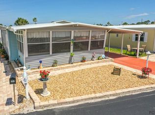 186 Monitor Dr, Flagler Beach, FL 32136