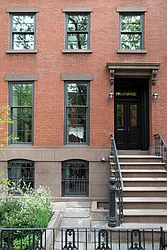 Rented by Level Group