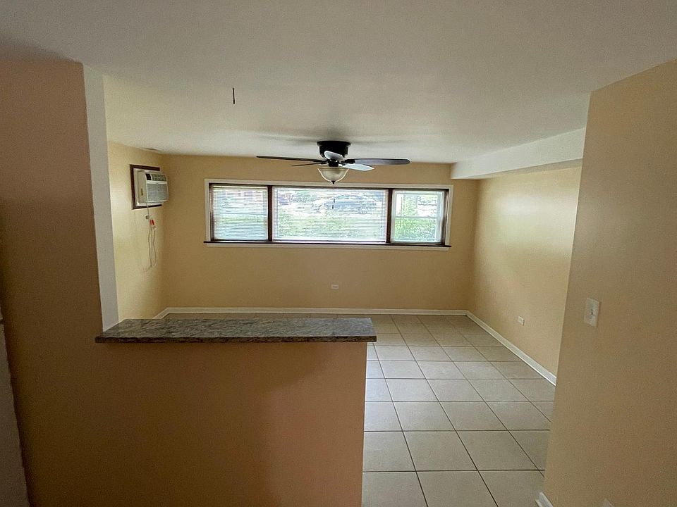 1st image of 1013 S 11th Ave